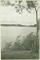 029_4 vanha valokuvaus Iisalmi 7742k